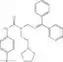 Fig. 123 - Fendiline derivatives