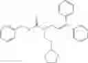 Fig. 124 - Fendiline derivatives