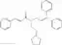 Fig. 127 - Fendiline derivatives