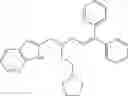 Fig. 130 - Fendiline derivatives