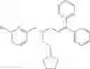 Fig. 131 - Fendiline derivatives