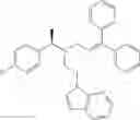Fig. 132 - Fendiline derivatives