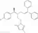 Fig. 133 - Fendiline derivatives
