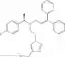 Fig. 135 - Fendiline derivatives