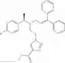 Fig. 138 - Fendiline derivatives