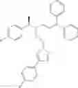 Fig. 139 - Fendiline derivatives