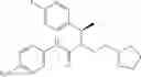 Fig. 140 - Fendiline derivatives