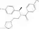 Fig. 141 - Fendiline derivatives