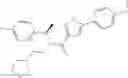 Fig. 142 - Fendiline derivatives