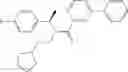 Fig. 143 - Fendiline derivatives