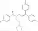 Fig. 144 - Fendiline derivatives