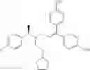 Fig. 145 - Fendiline derivatives