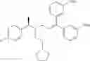 Fig. 146 - Fendiline derivatives