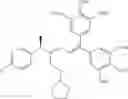 Fig. 147 - Fendiline derivatives