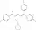 Fig. 148 - Fendiline derivatives
