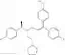 Fig. 149 - Fendiline derivatives