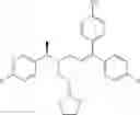 Fig. 150 - Fendiline derivatives