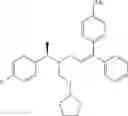 Fig. 151 - Fendiline derivatives