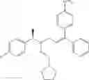 Fig. 152 - Fendiline derivatives