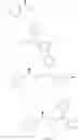 Fig. 153 - Fendiline derivatives