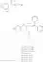 Fig. 155 - Fendiline derivatives