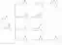 Fig. 156 - Fendiline derivatives