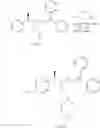 Fig. 157 - Fendiline derivatives