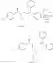 Fig. 158 - Fendiline derivatives