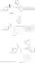 Fig. 159 - Fendiline derivatives