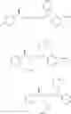 Fig. 160 - Fendiline derivatives