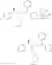 Fig. 161 - Fendiline derivatives