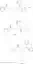 Fig. 162 - Fendiline derivatives
