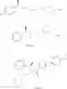 Fig. 163 - Fendiline derivatives