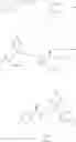 Fig. 164 - Fendiline derivatives