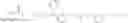 Fig. 165 - Fendiline derivatives