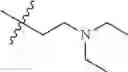 Fig. 167 - Fendiline derivatives