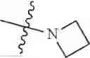 Fig. 168 - Fendiline derivatives