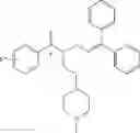 Fig. 169 - Fendiline derivatives