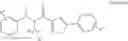 Fig. 17 - Fendiline derivatives
