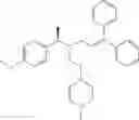 Fig. 170 - Fendiline derivatives