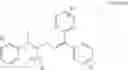 Fig. 171 - Fendiline derivatives