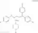 Fig. 172 - Fendiline derivatives