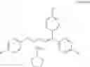 Fig. 173 - Fendiline derivatives