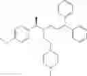 Fig. 174 - Fendiline derivatives