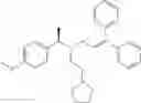 Fig. 175 - Fendiline derivatives