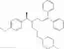 Fig. 176 - Fendiline derivatives