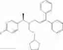 Fig. 177 - Fendiline derivatives
