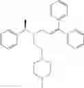 Fig. 178 - Fendiline derivatives