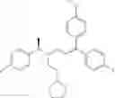 Fig. 179 - Fendiline derivatives