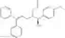 Fig. 19 - Fendiline derivatives